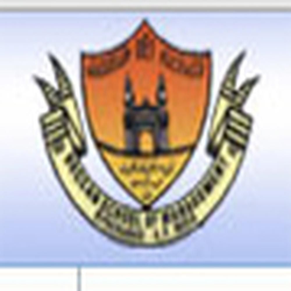 Deccan School Of Management