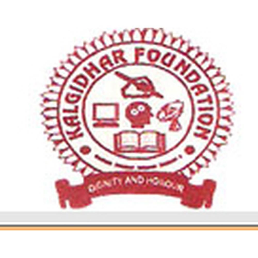 kalgidhar Institute of Higher Education