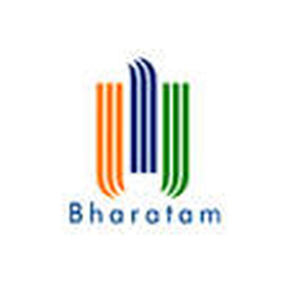 Bharatam Institute of Technology