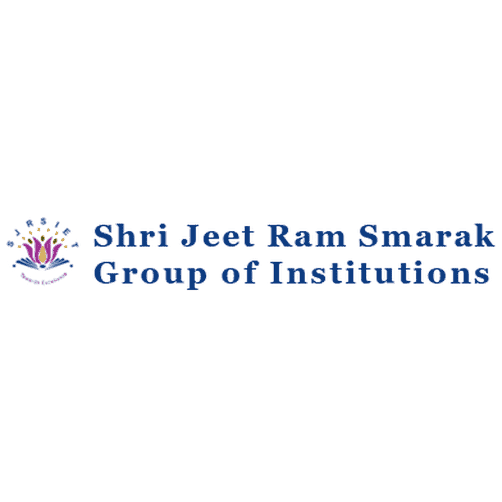 Shri Jeet Ram Smarak Institute of Engineering & Technology