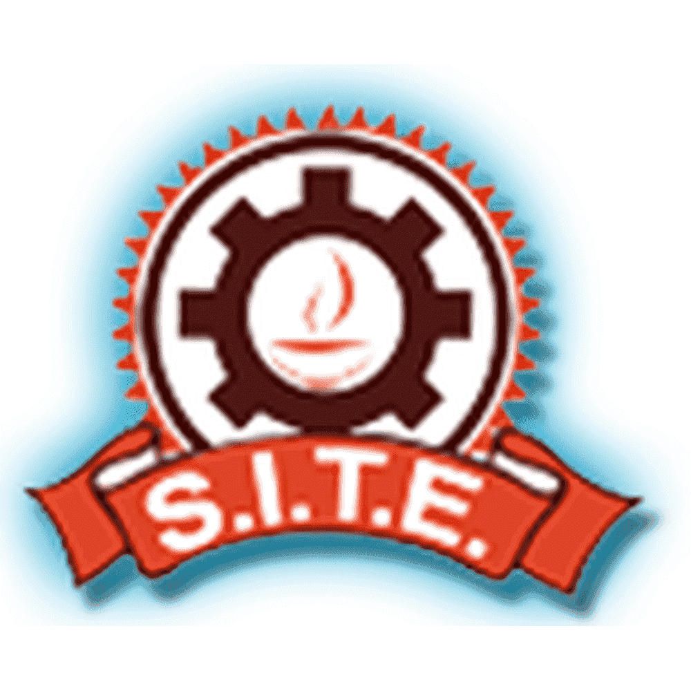 Shibani Institute of Technical Education