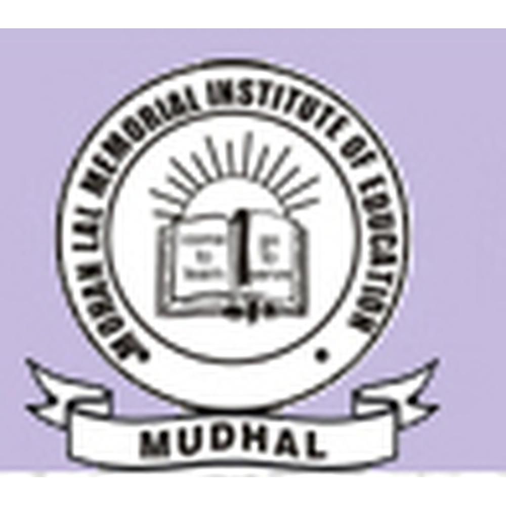 Mohan LaL Memorial Institute of Education