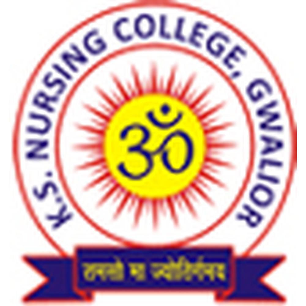 K.S. Nursing College