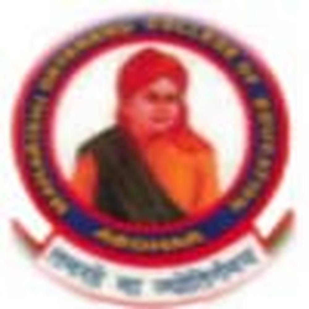 Maharishi Dayanand College of Education, Abohar
