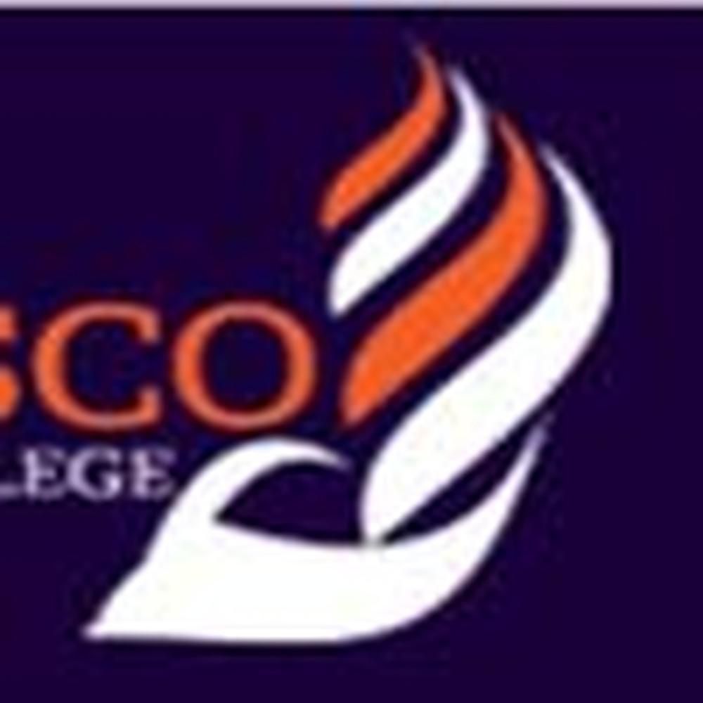 Don Bosco Independent P.U. College