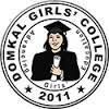 Domkal Girls  College