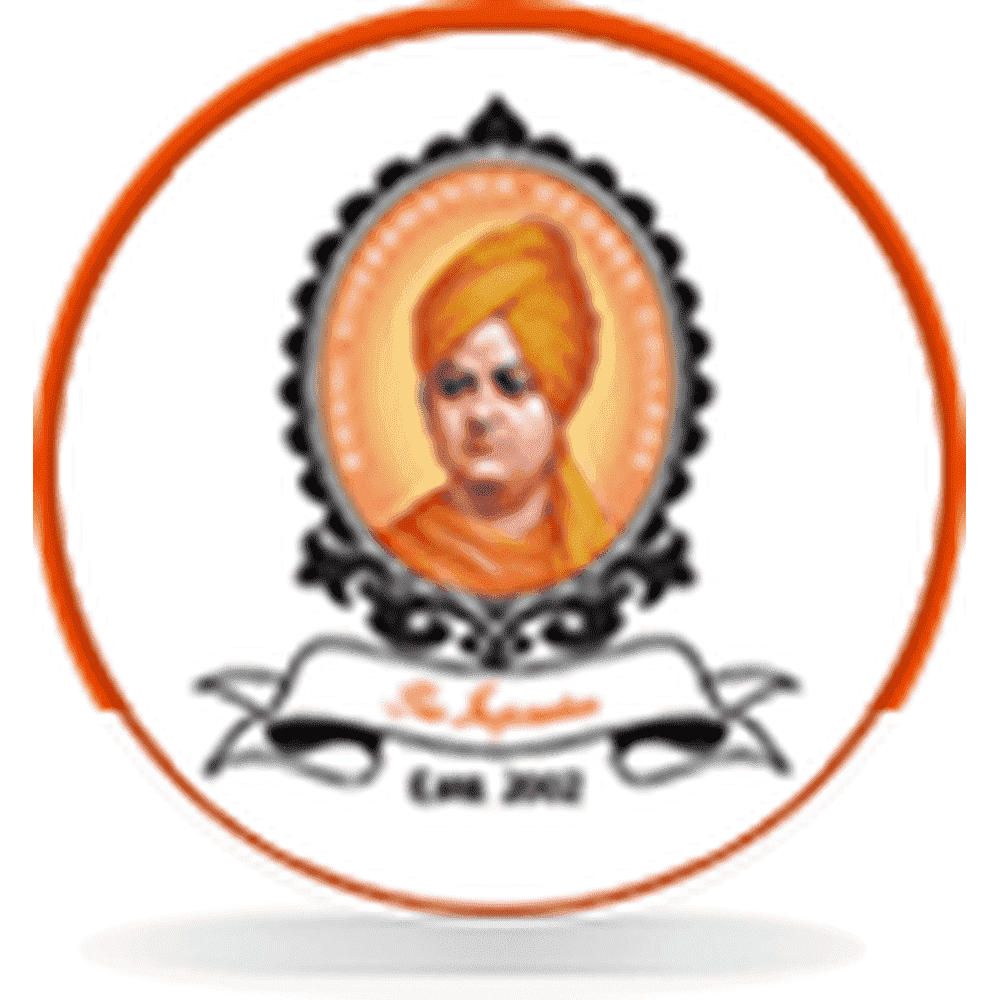 Swami Vivekananda Degree And P.G. College
