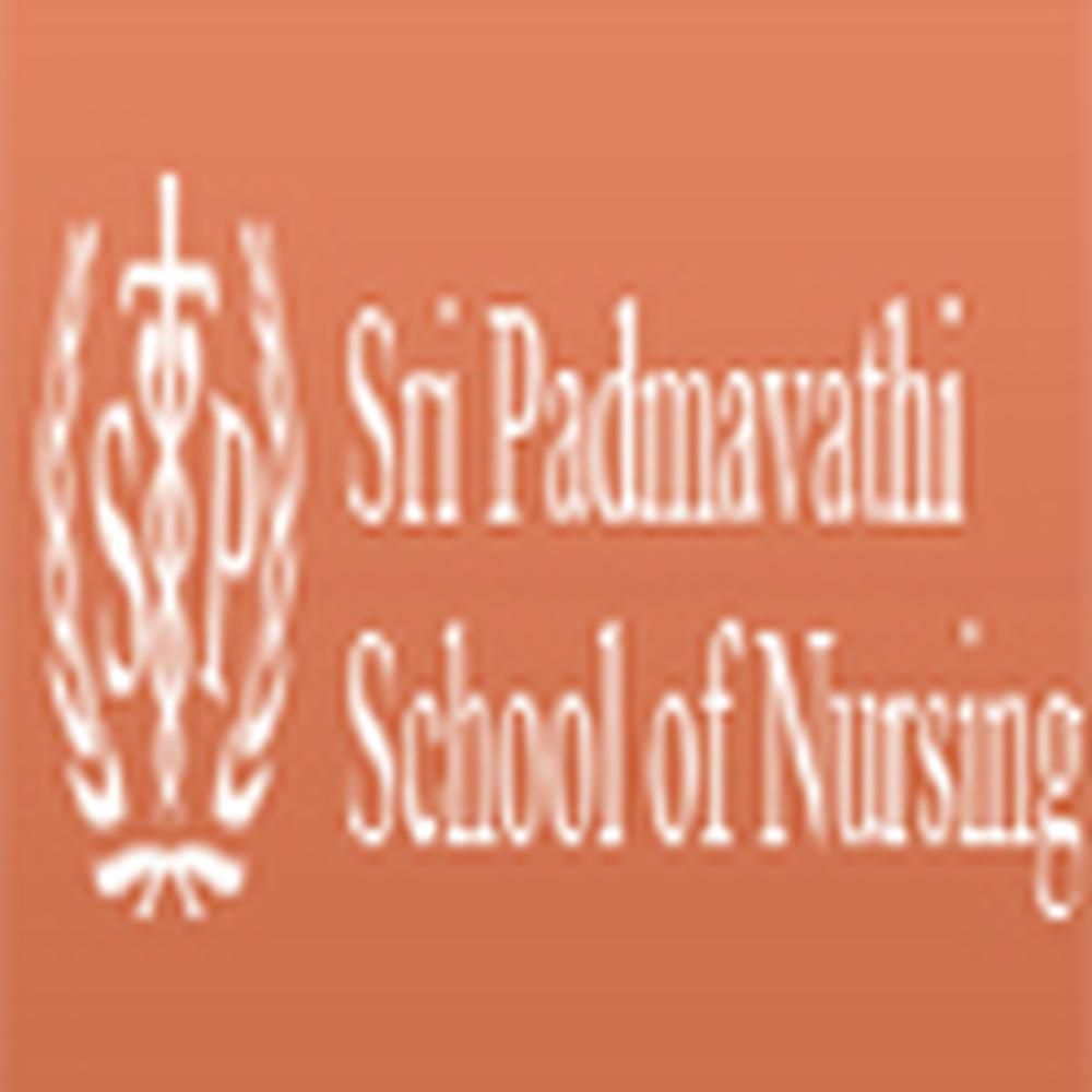 Sri. Padmavathi School of Nursing