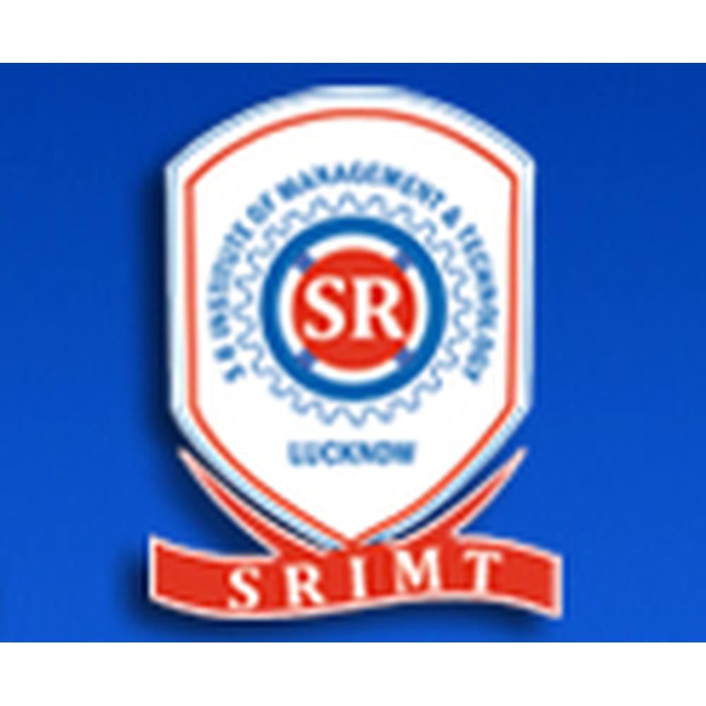 S.R. Institute of Management & Technology
