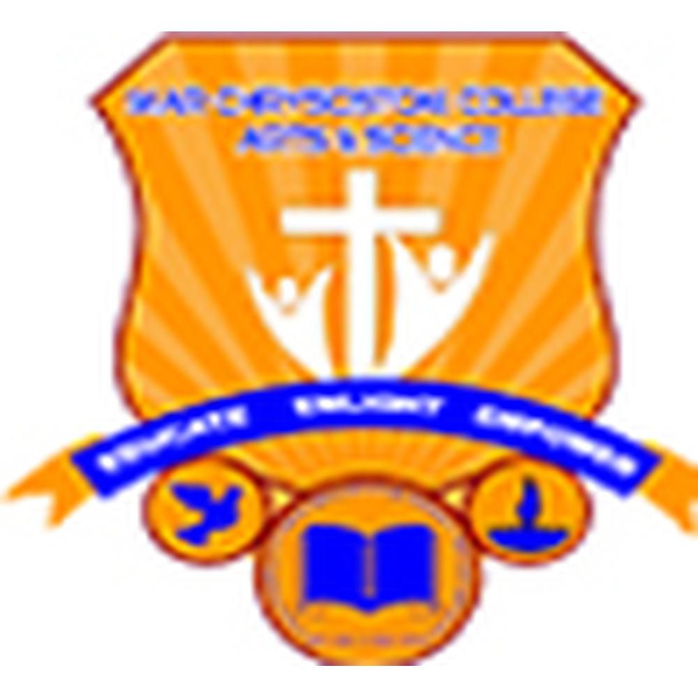 Mar Chrysostom Arts & Science College