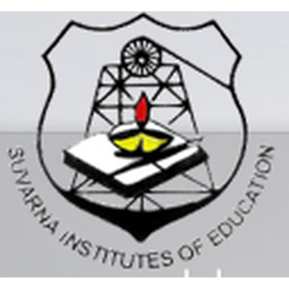 Suvarna Institute of Nursing Sciences & Technology