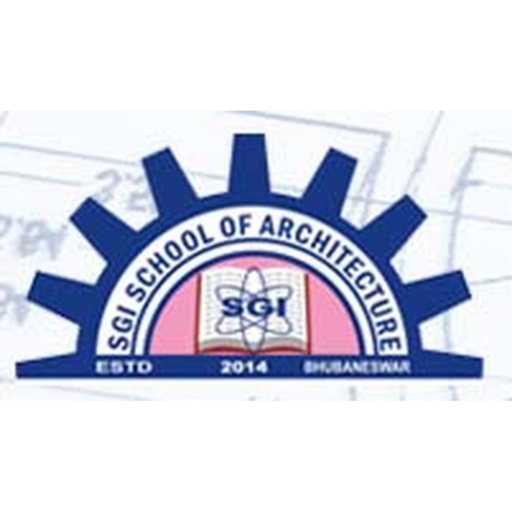 SGI School of Architecture
