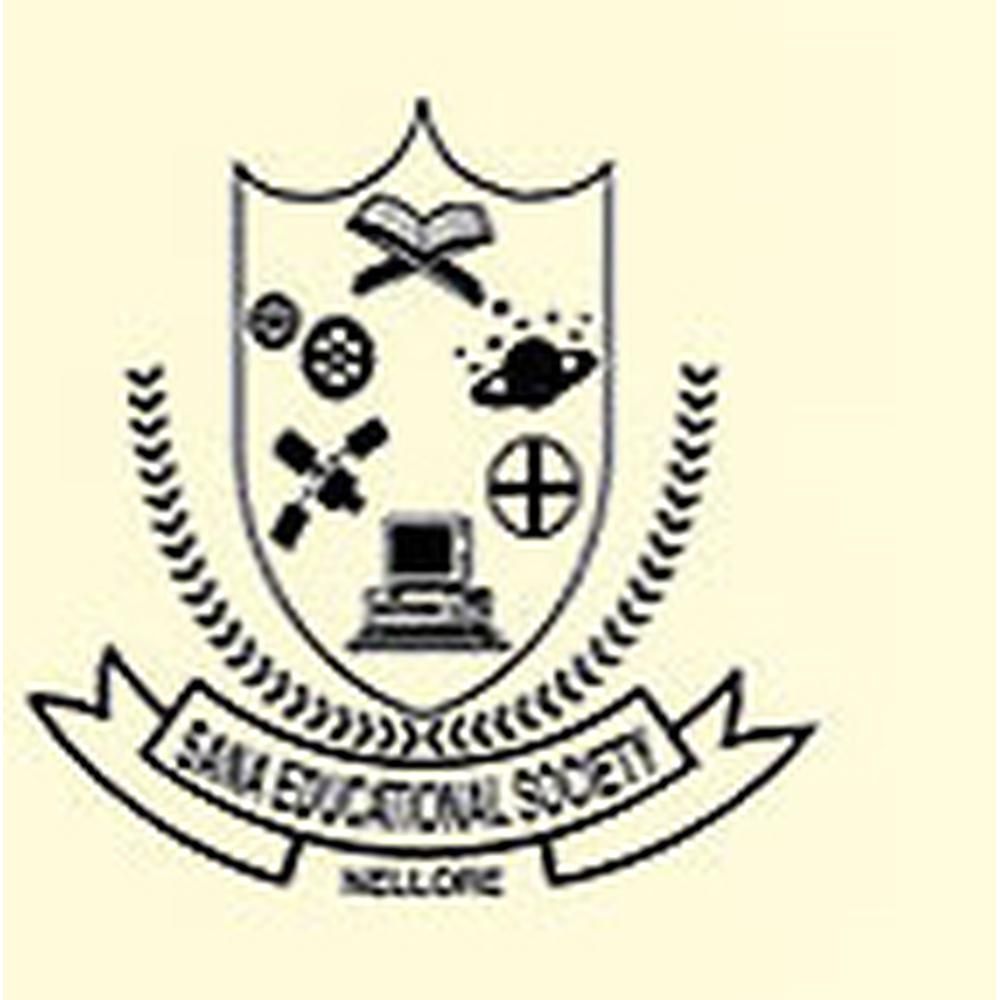 Sana D.Ed. College