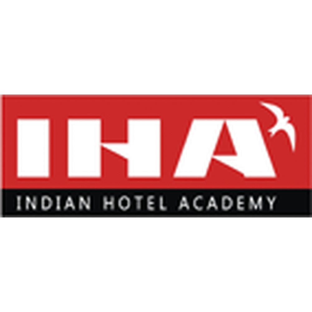 Indian Hotel Academy