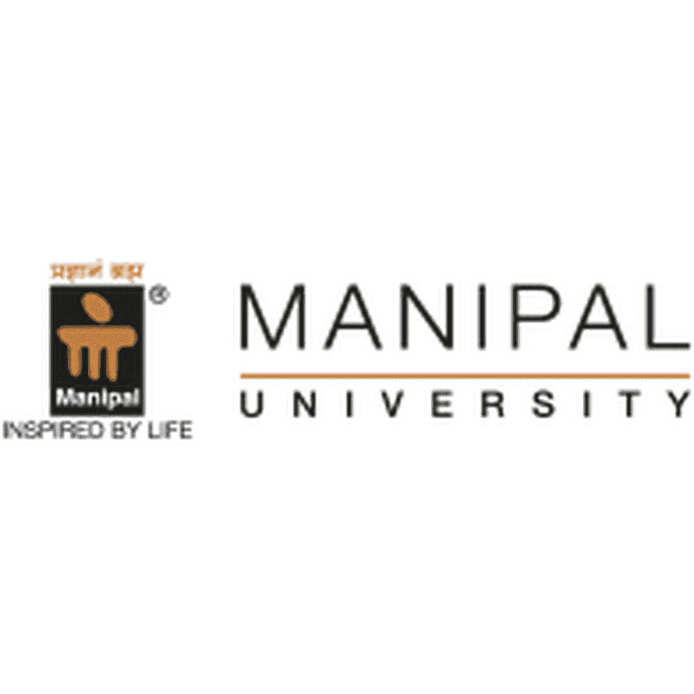 Manipal University - School Of Allied Health Sciences