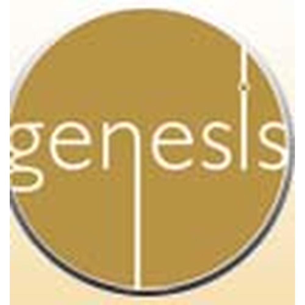 Genesis Institute of Dental Sciences & Research