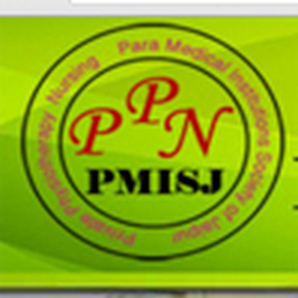 Private Physiotherapy Nursing & Para Medical Institutions Society of Jaipur