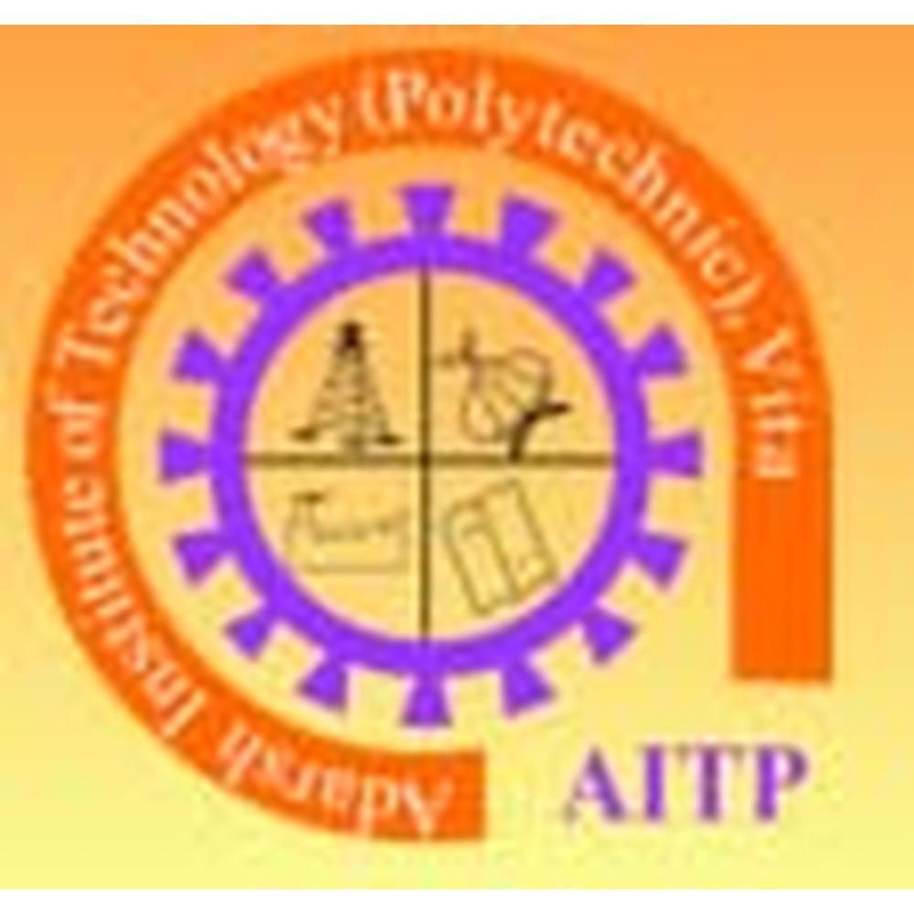 Adarsh Institute of Technology (Polytechnic)