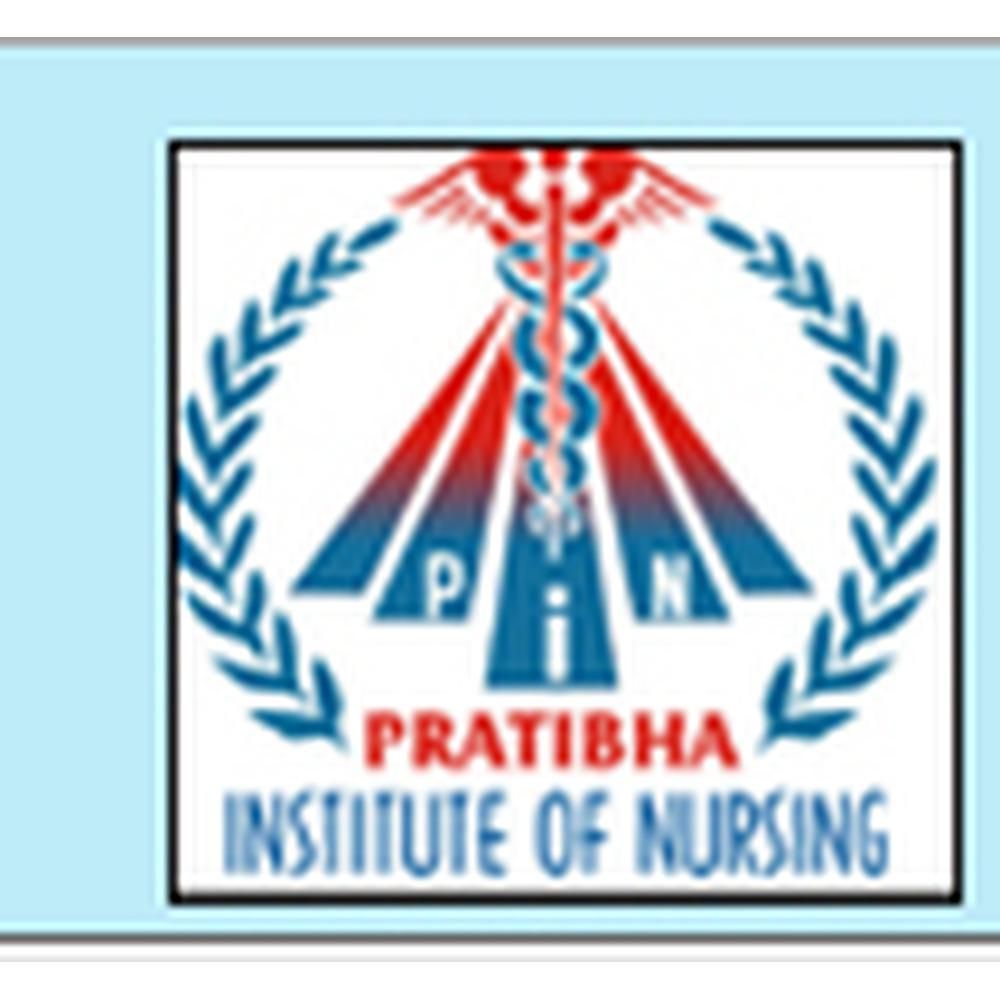 Pratibha Institute of Nursing