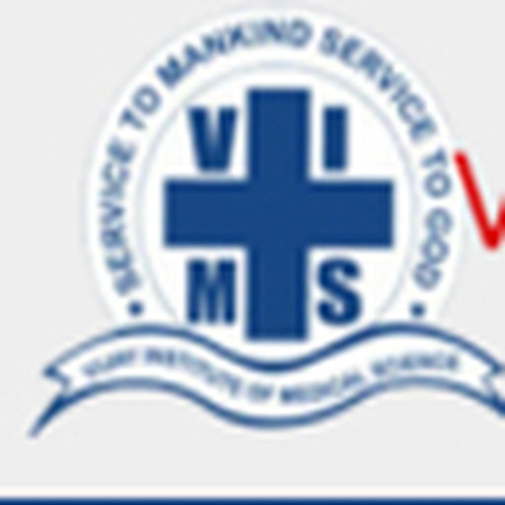 Vijay School Of Nursing