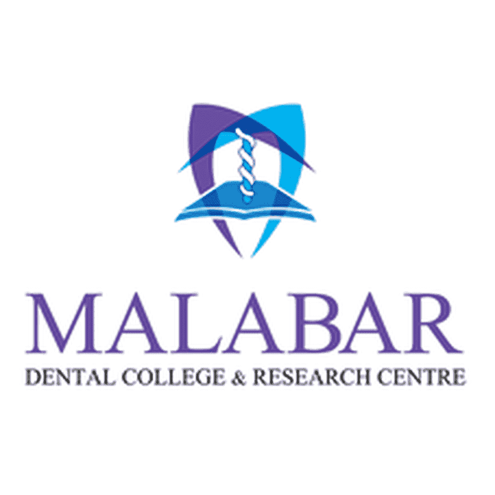 Malabar Dental College & Research Centre