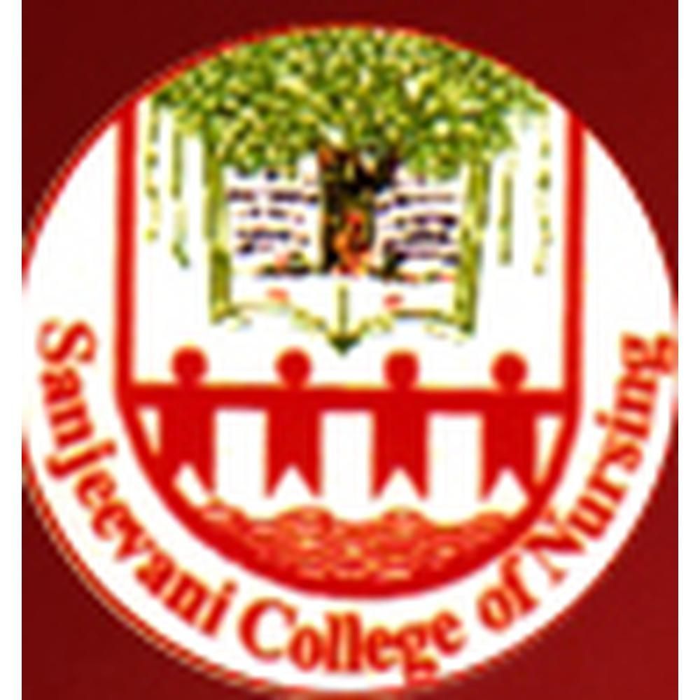 Sanjeevani College of Nursing