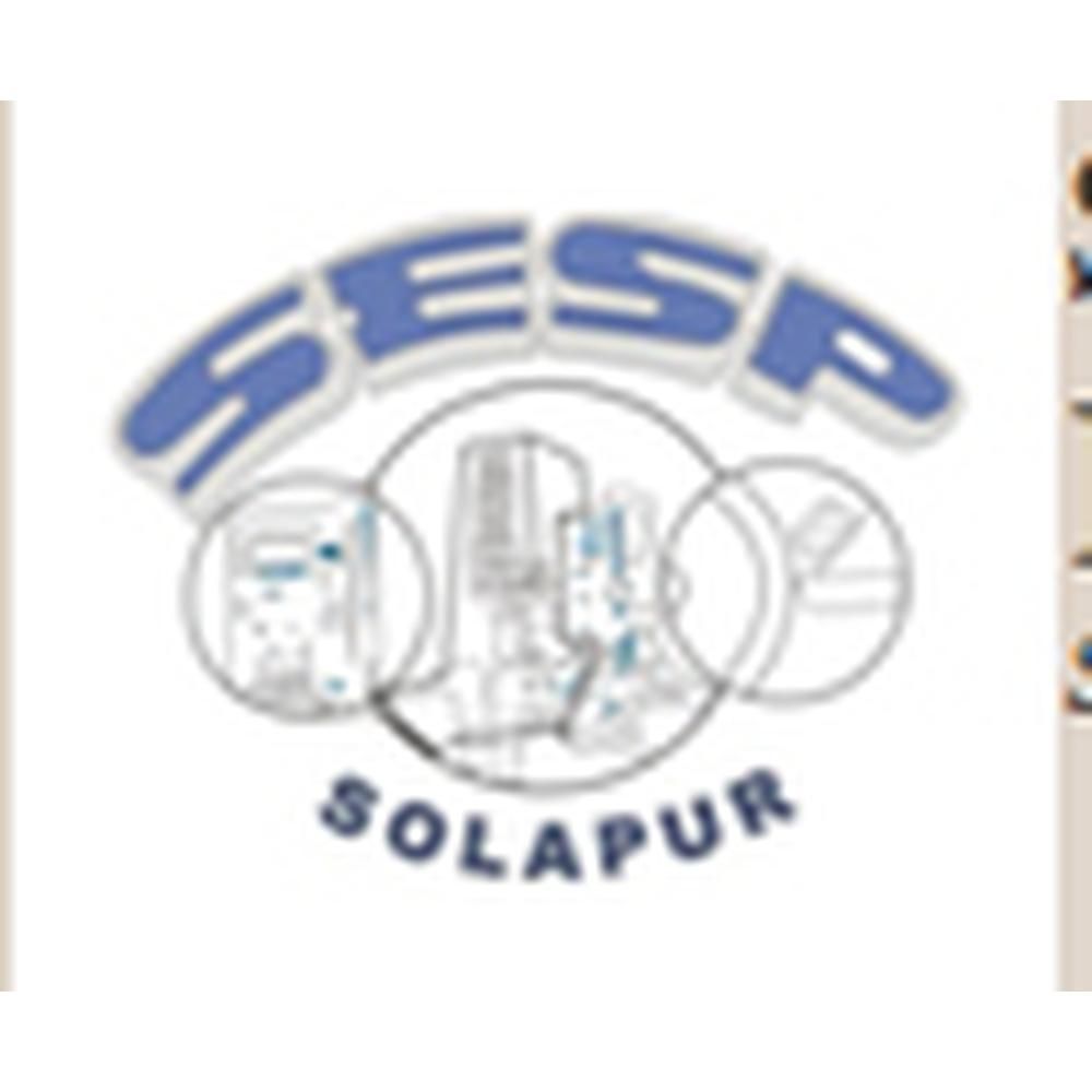 Solapur Education Society Polytechnic