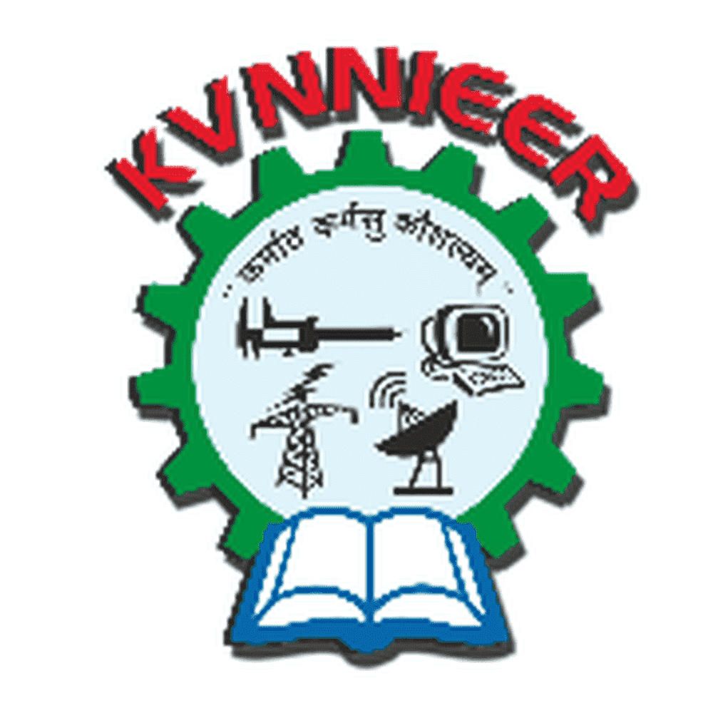 K.V.N. Naik Institute Of Engineering Education & Research