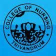 Govt.College of Nursing