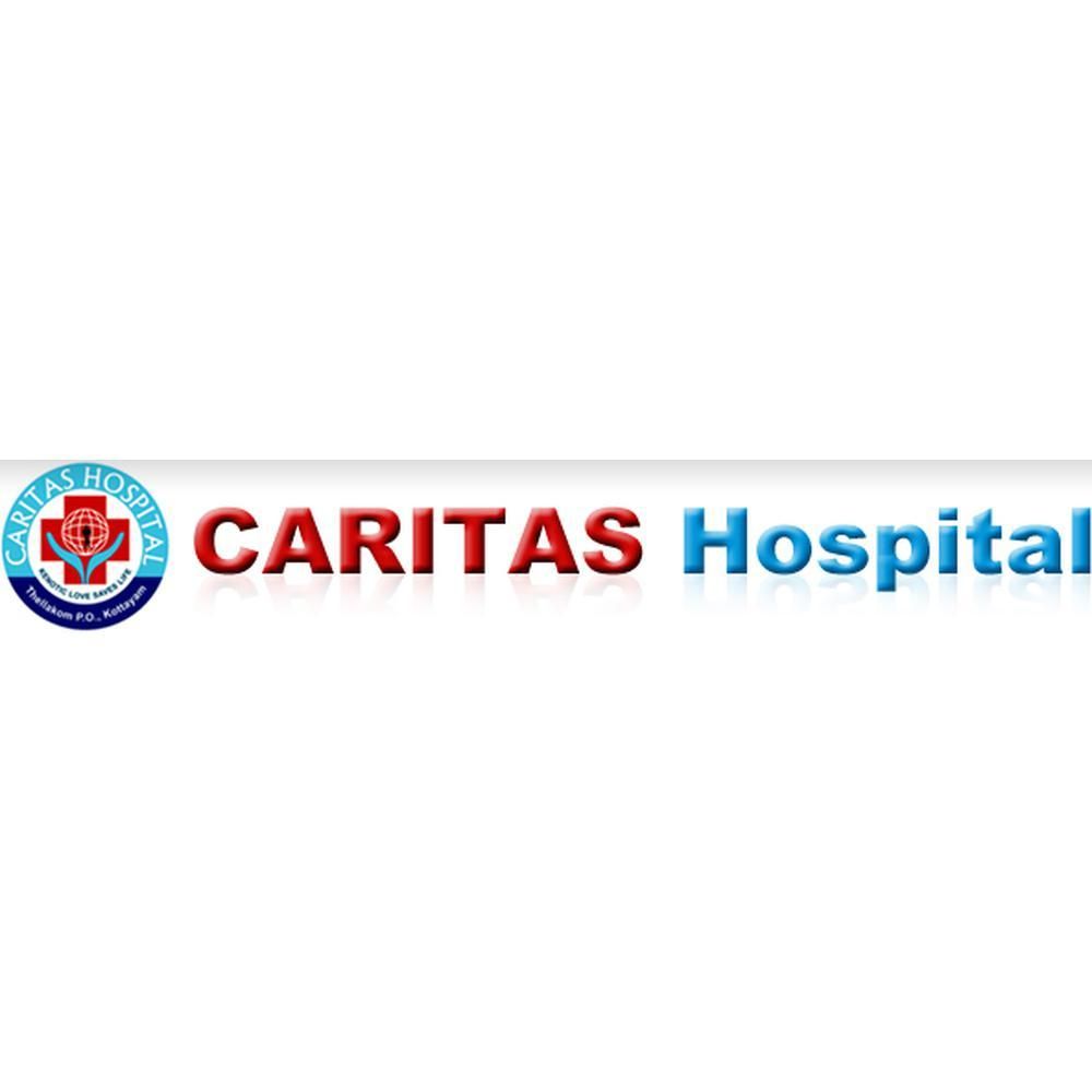 Caritas College Of Nursing