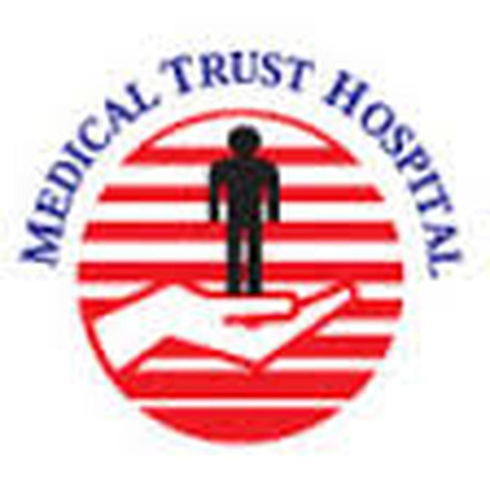 Medical Trust College of Nursing