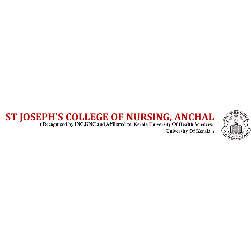 St. Joseph's College of Nursing, Kollam