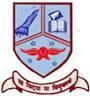 Jamshedpur Co-operative College