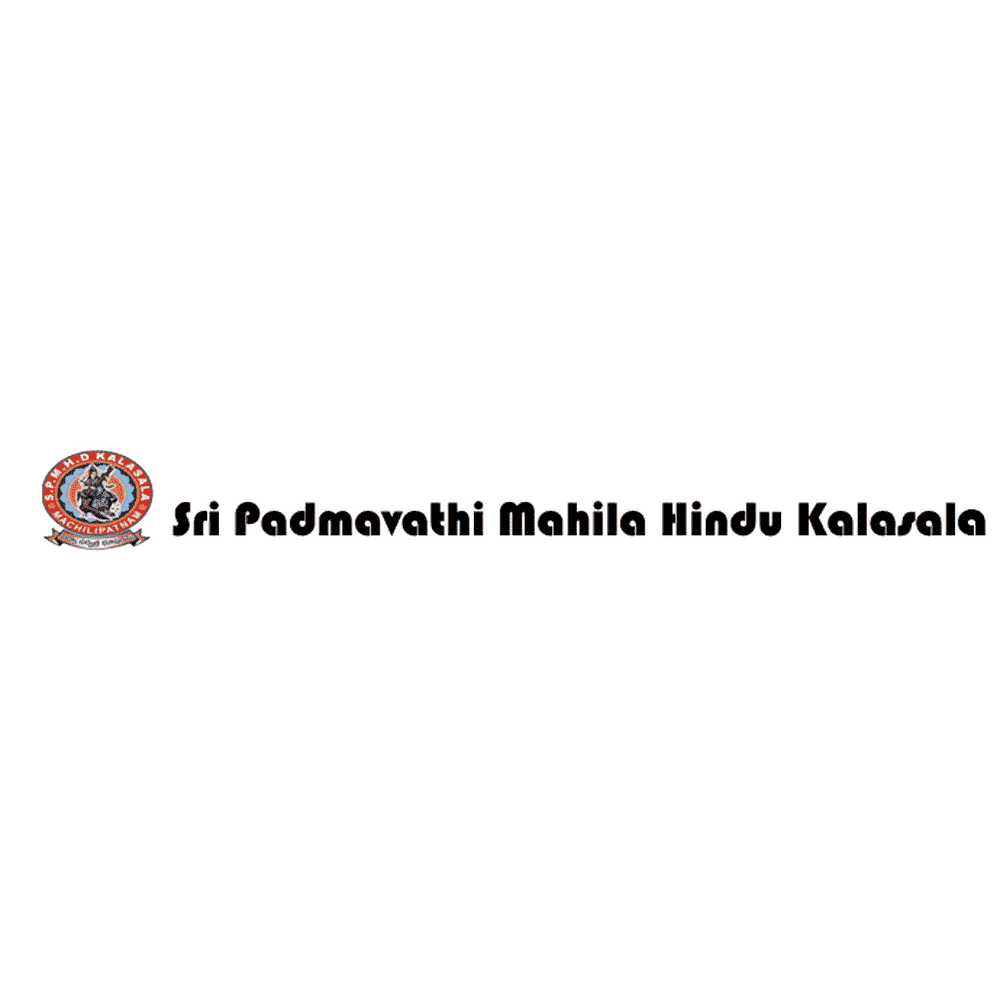 Sri Padmavathi Mahila Hindu Degree Kalasala