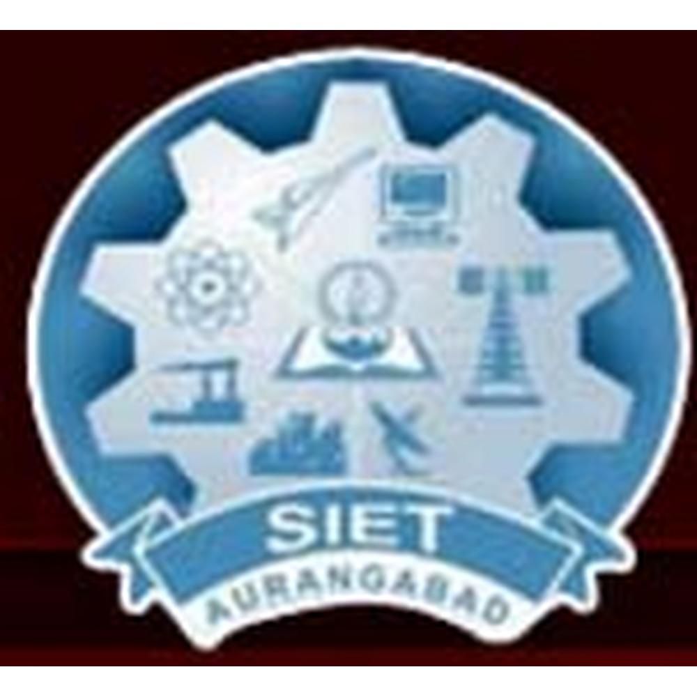 Sai Institute of Engineering & Technology, Aurangabad