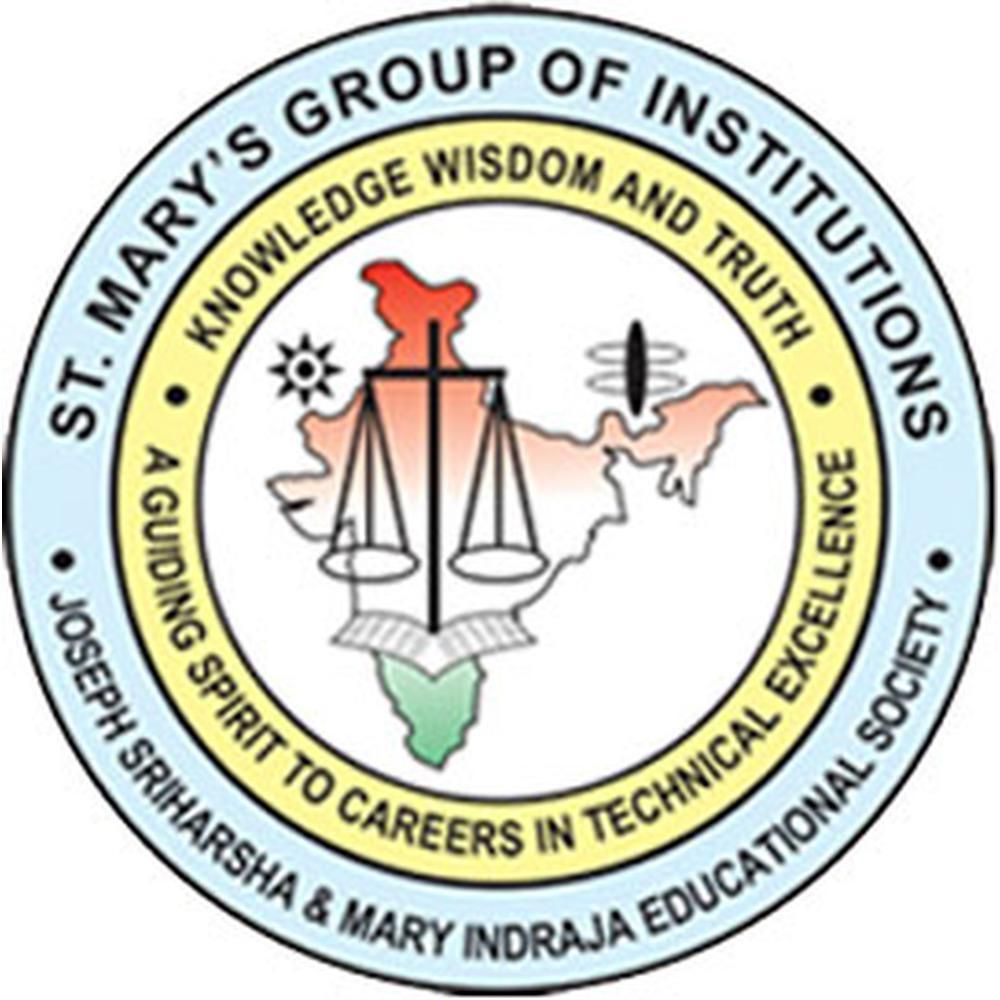 St. Mary's Group of Institutions