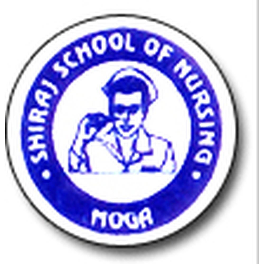 Shiraj School of Nursing
