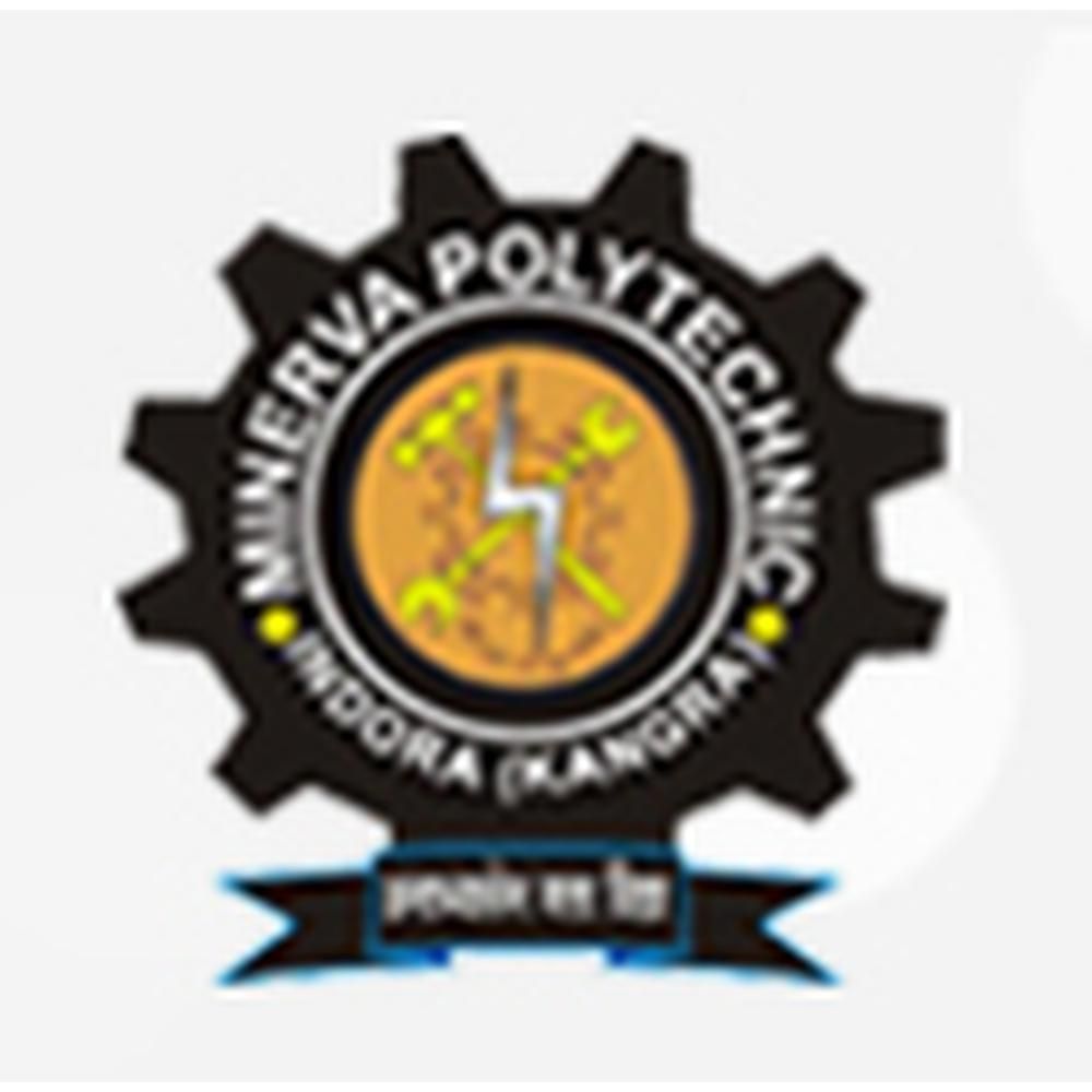 Minerva Polytechnic College