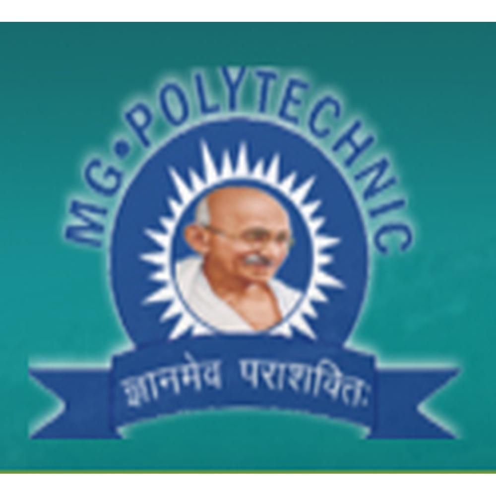 M.G. Polytechnic