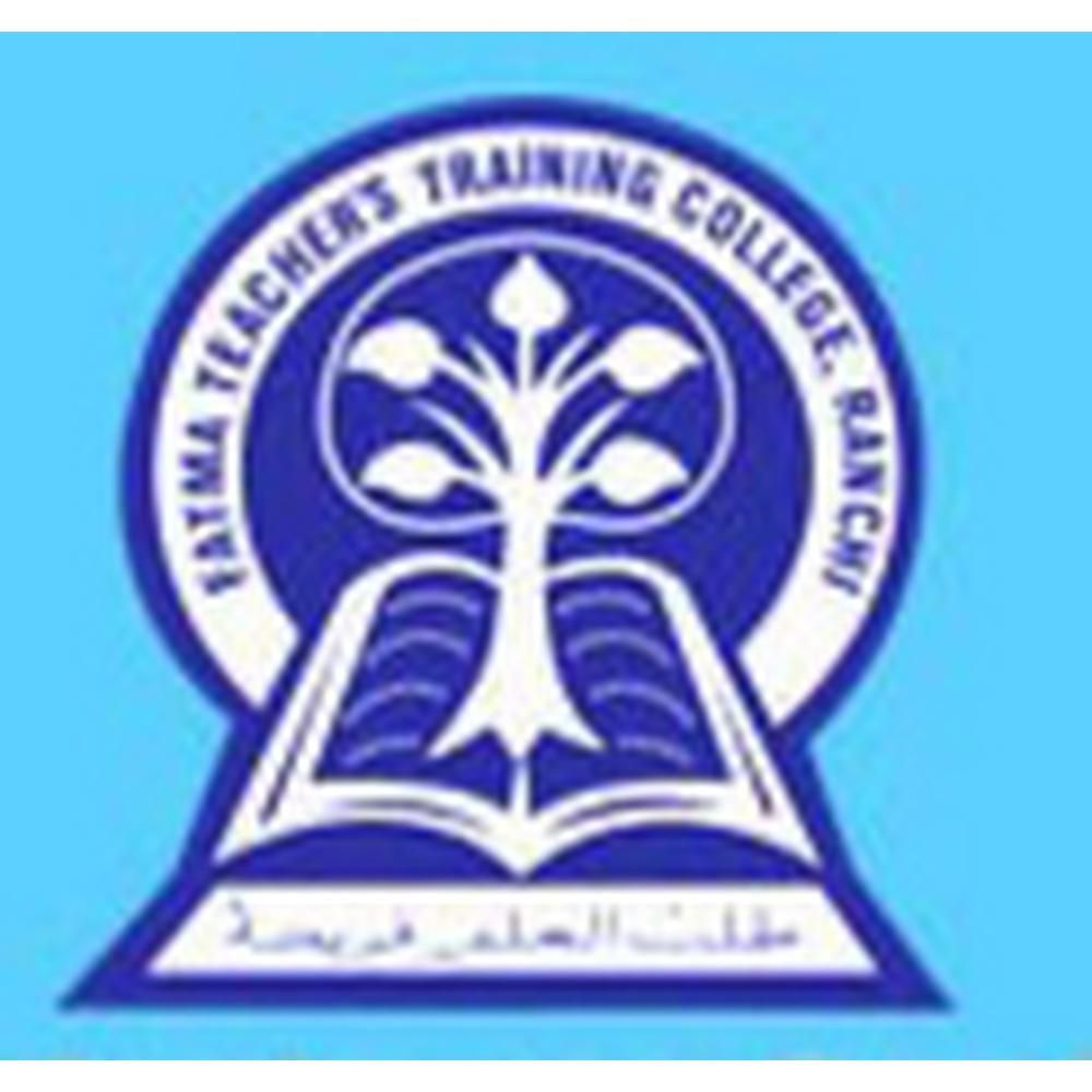 Fatma Teachers Training College