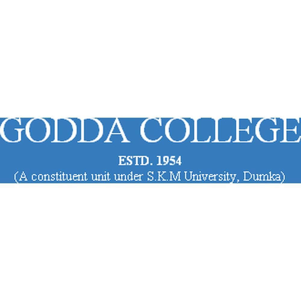 Godda College