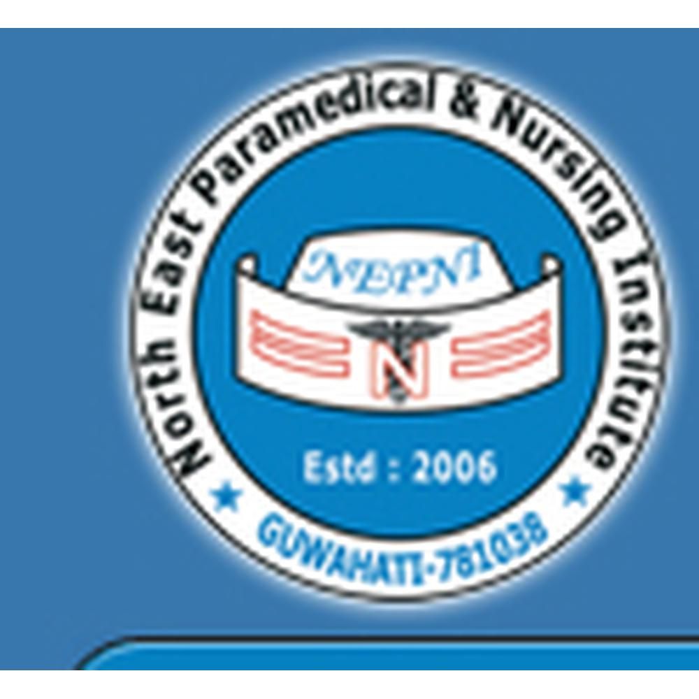 NEPNI School of Nursing