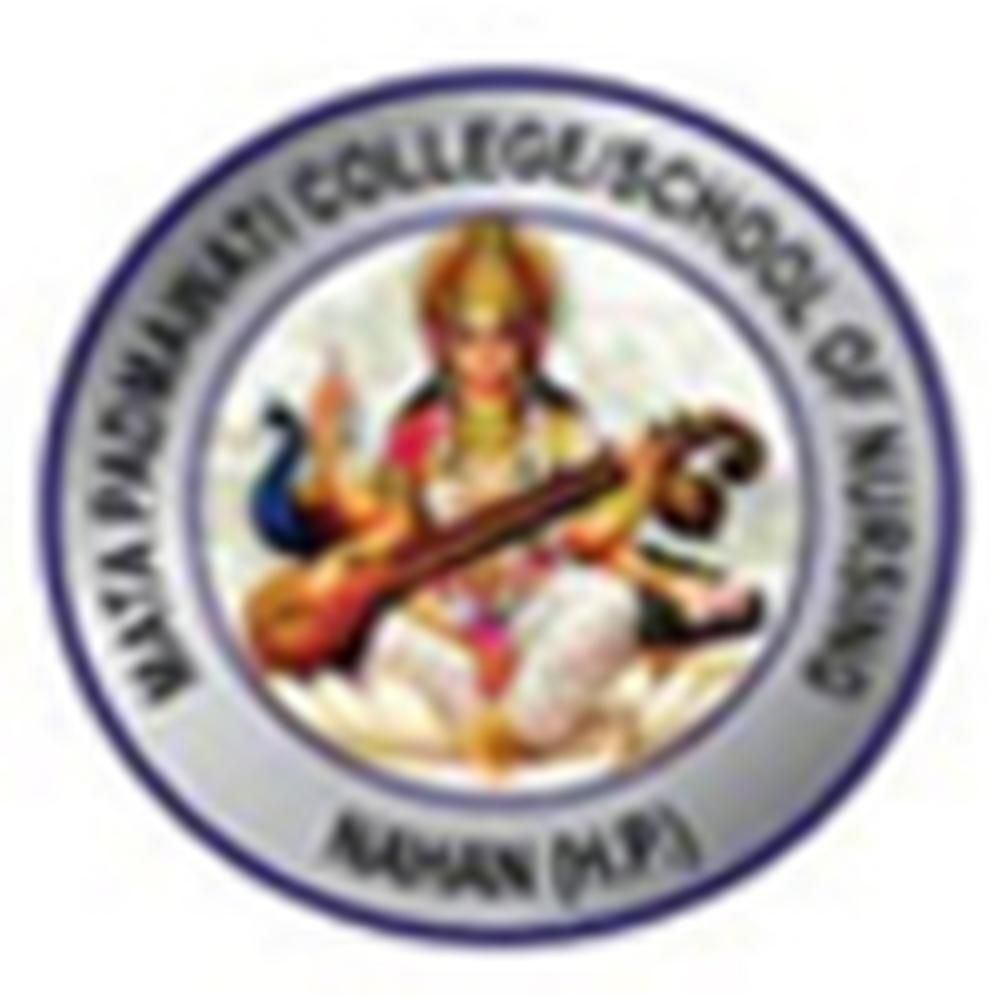 Mata Padmawati College Of Nursing