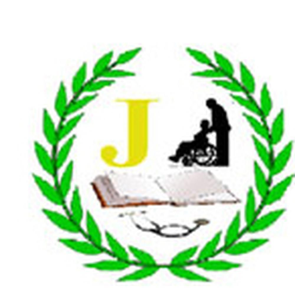 Jubin College of Nursing