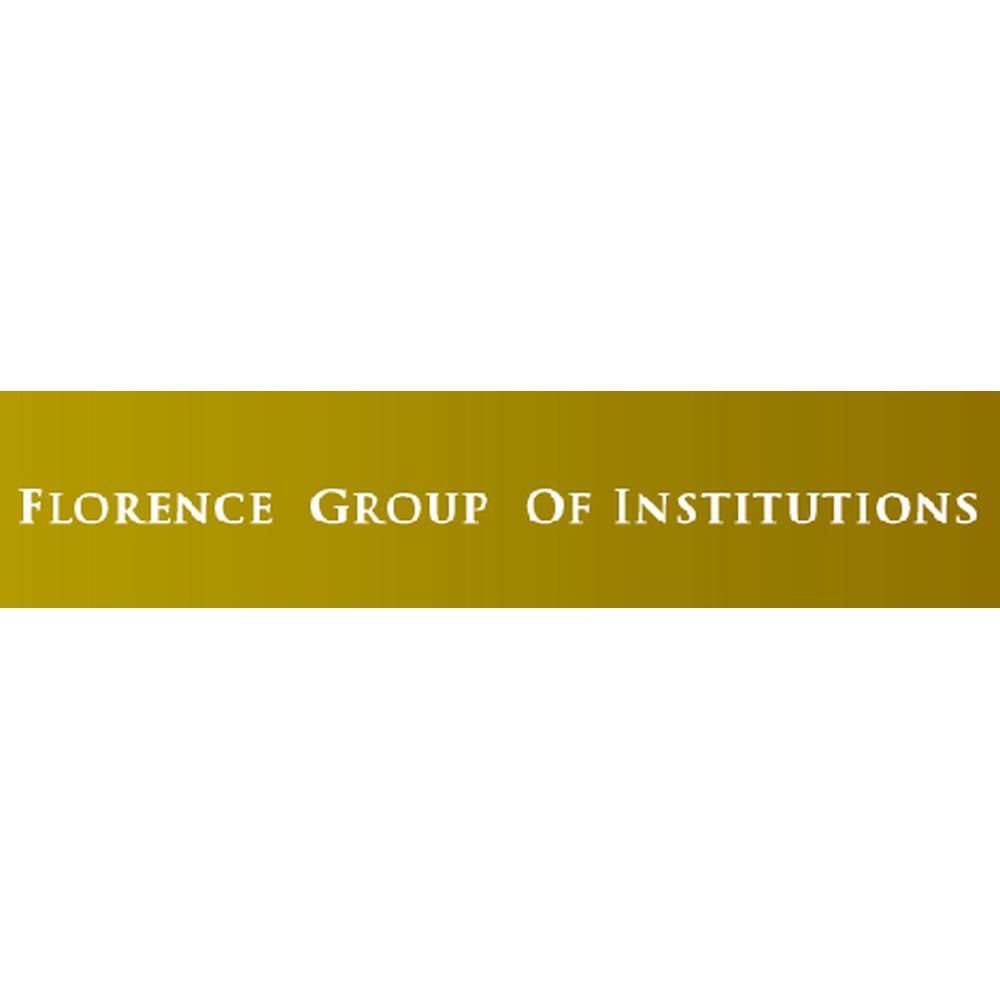 Florence Group of Institutions