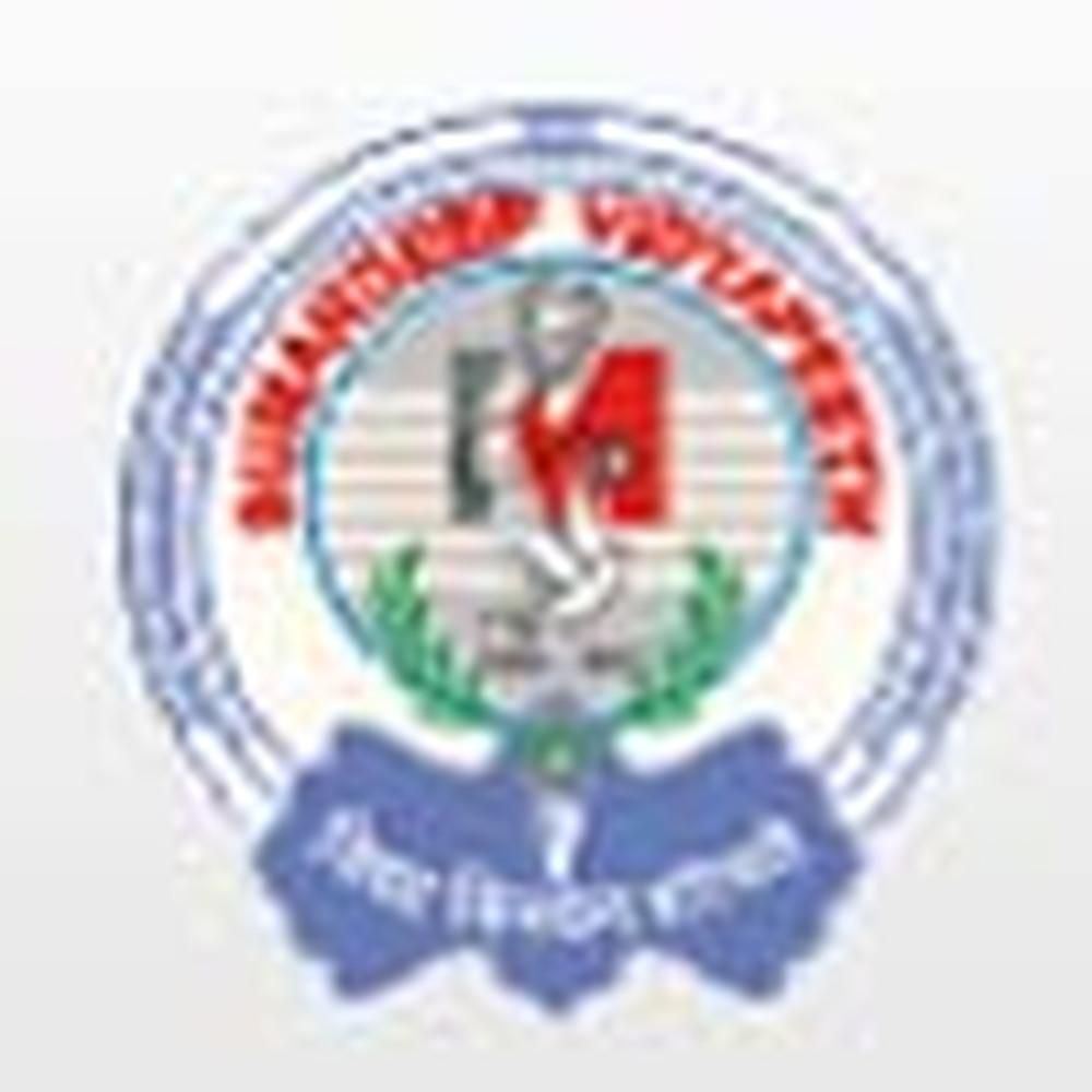 Sumandeep College of Nursing