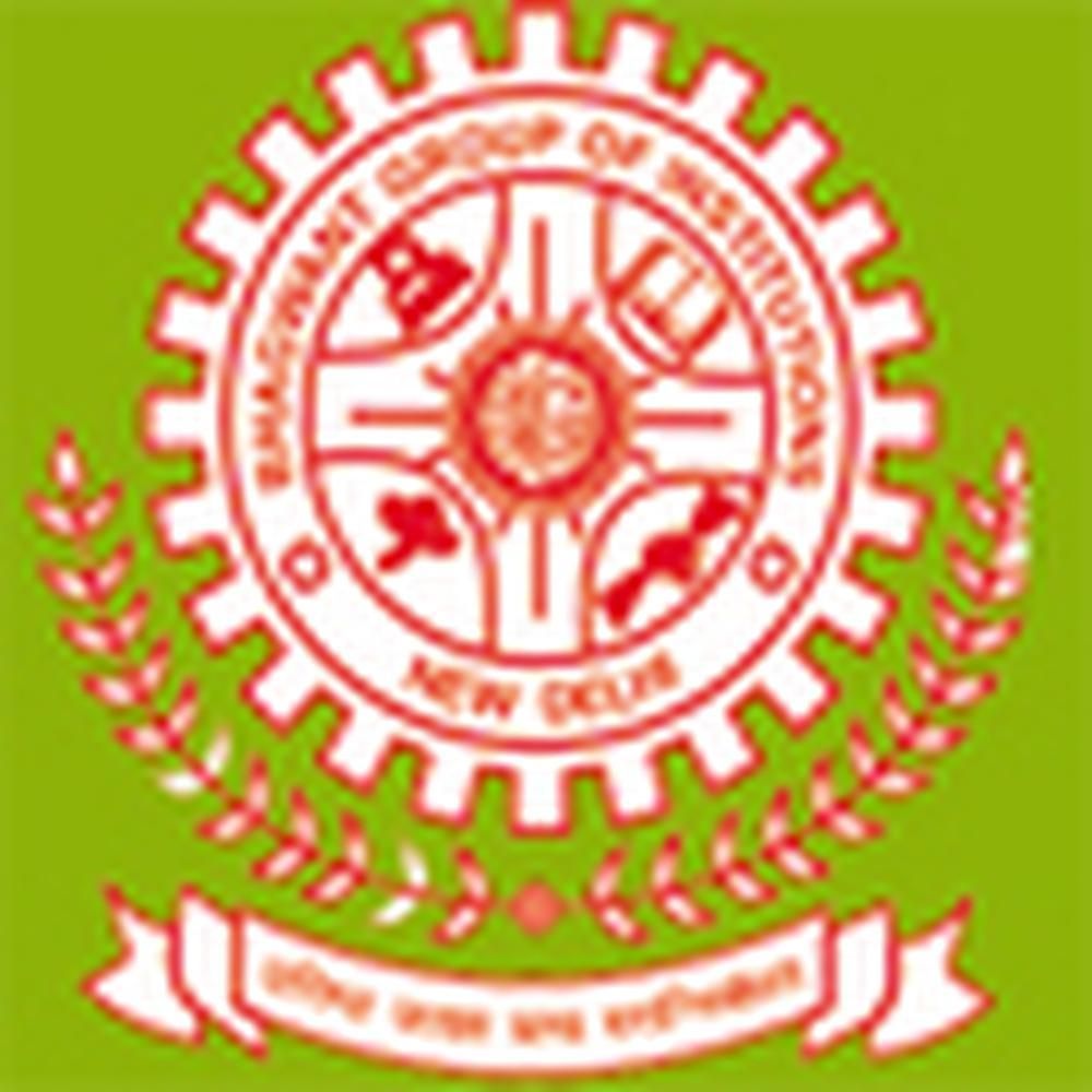 Bhagwant Group Of Institutions