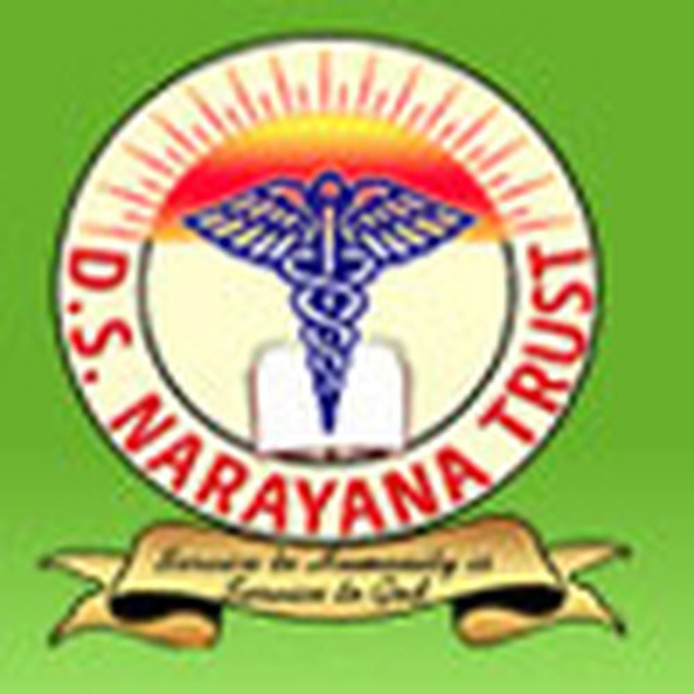 Sai College Of Nursing