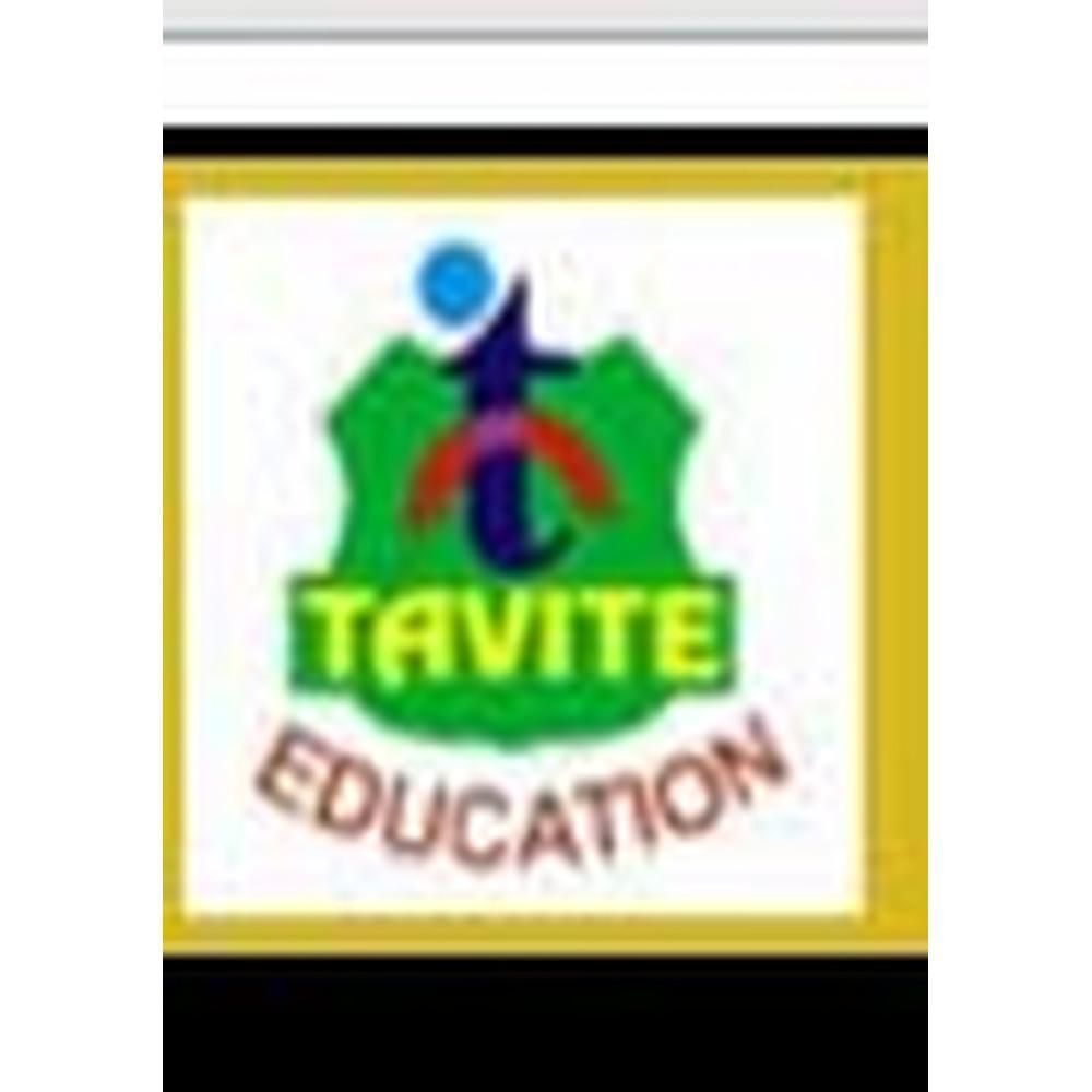 TAVITE B.Ed Training College