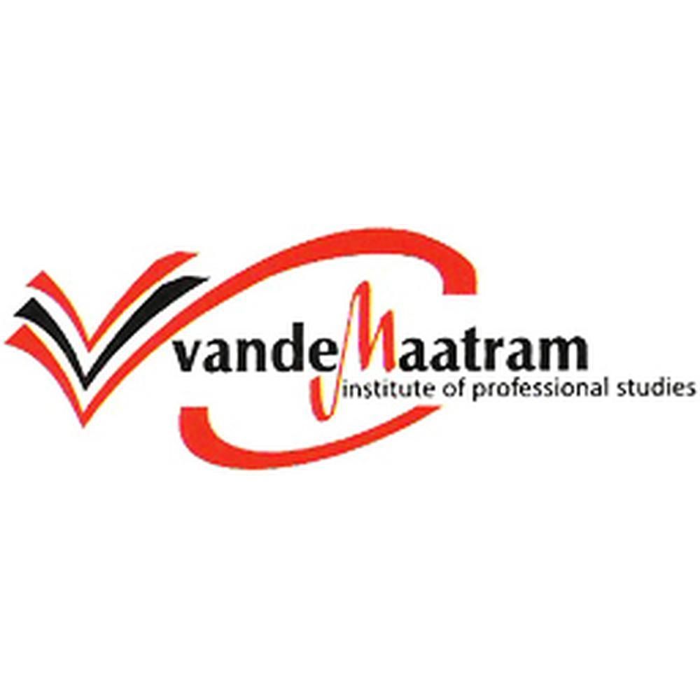 Vande Maatarm Institute Of Professional Studies